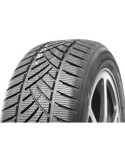 165/70 R13 TL 79T WINTER DEFENDER HP BSW M+S 3PMS F