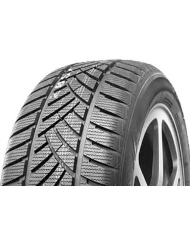 165/70 R13 TL 79T WINTER DEFENDER HP BSW M+S 3PMS F