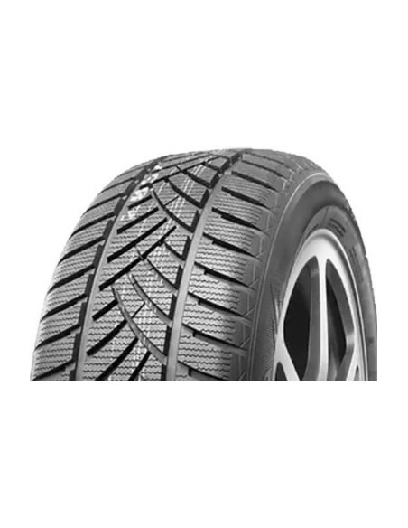 165/70 R13 TL 79T WINTER DEFENDER HP BSW M+S 3PMS F
