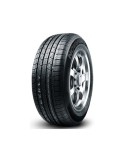 225/55 R18 TL 98V NOVA-FORCE 4X4 HP 