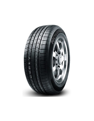 225/55 R18 TL 98V NOVA-FORCE 4X4 HP 
