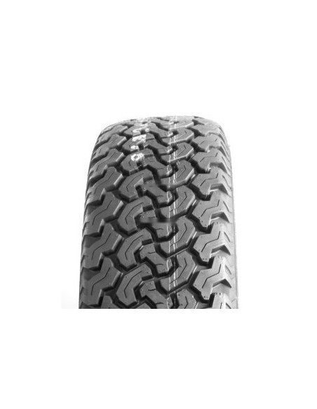 215/70 R16 TL 100T R 620 