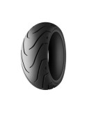 240/40 R18 TL 79V SCORCHER 11 REAR M/C M+S 