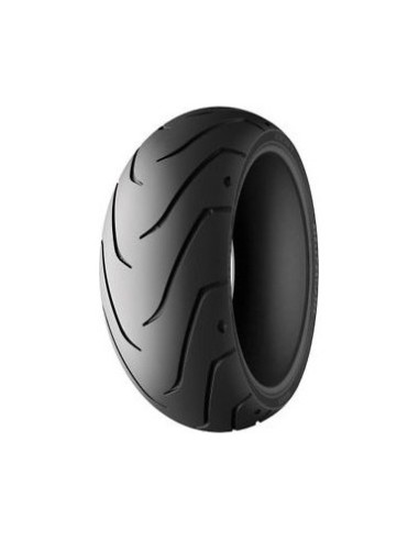 240/40 R18 TL 79V SCORCHER 11 REAR M/C M+S 