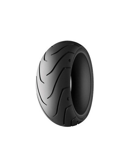 240/40 R18 TL 79V SCORCHER 11 REAR M/C M+S 