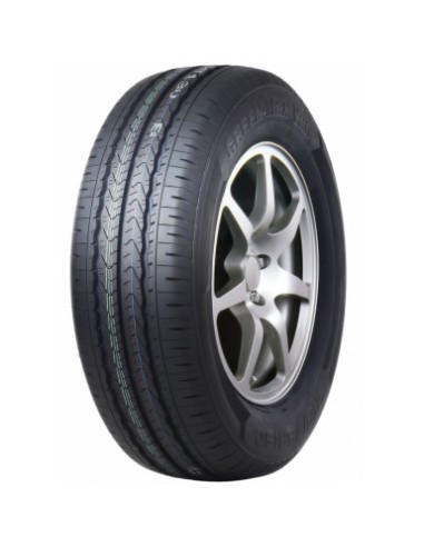225/70 R15C 112/110 R Linglong  Greenmax Van