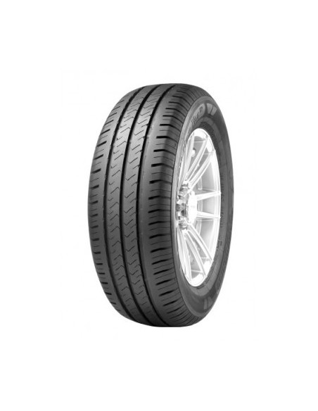 GREENMAX VAN LINGLONG 195 65 16C 104/102 R