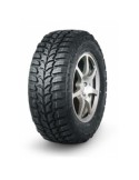 265/70 R17 TL 121/118Q CROSSWIND M/T P.O.R LRE 10 PR M+S