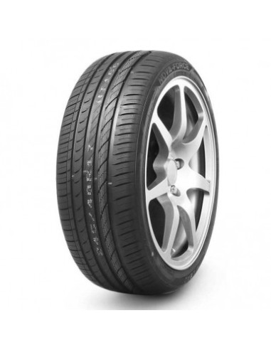 225/55 R17 TL 97W NOVA-FORCE UHP 
