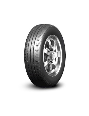 NOVA-FORCE VAN HP LEAO 215 65 16 109 R