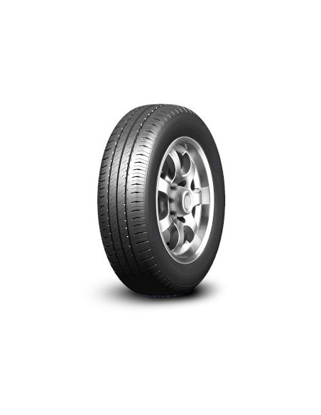NOVA-FORCE VAN HP LEAO 215 65 16 109 R