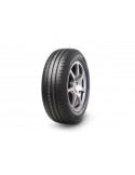 195/65 R16C 104 R Leao Nova-force Van Hp