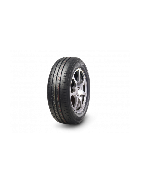 195/65 R16C 104 R Leao Nova-force Van Hp