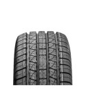 265/65 R17 TL 112H NOVA-FORCE 4X4 HP 
