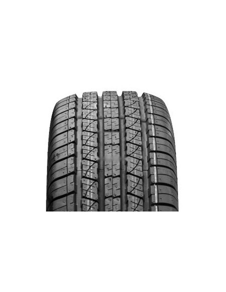 265/65 R17 TL 112H NOVA-FORCE 4X4 HP 