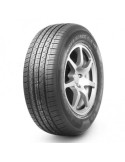 235/55 R17 TL 103V NOVA-FORCE 4X4 HP XL 