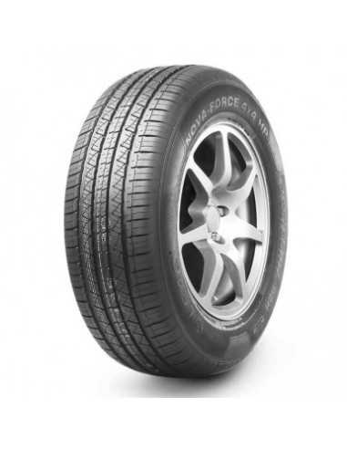 235/55 R17 TL 103V NOVA-FORCE 4X4 HP XL 
