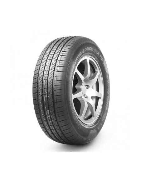 235/55 R17 TL 103V NOVA-FORCE 4X4 HP XL 