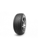GREEN-Max Winter UHP XL LINGLONG 225 55 17 101 V
