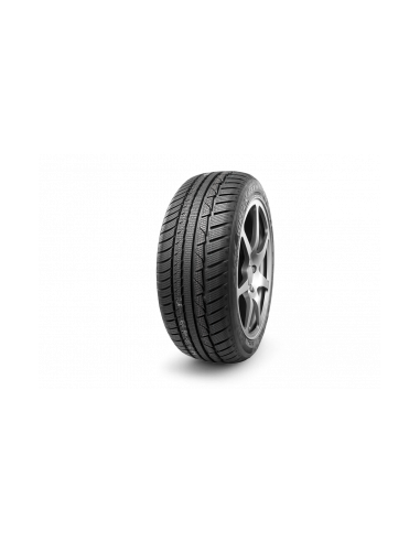 GREEN-Max Winter UHP XL LINGLONG 225 55 17 101 V