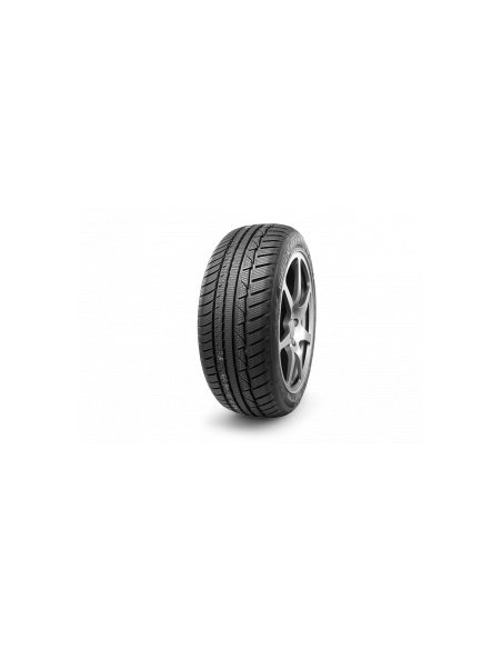 GREEN-Max Winter UHP XL LINGLONG 225 55 17 101 V