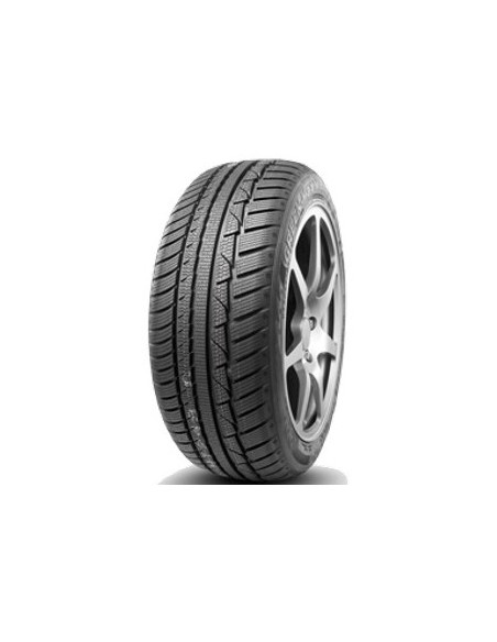 195/55 R16 TL 91H GREEN-MAX WINTER UHP XL M+S 3PM SF