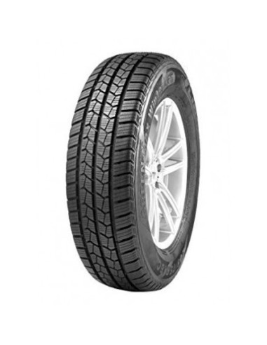 GreenMax Winter Van 8PR LINGLONG 225 65 16 112 R