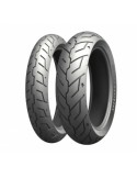 120/70 R17 TL 58V SCORCHER 21 FRONT 