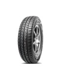195/70 R15C 104/102 R Linglong Green-max Winter Van