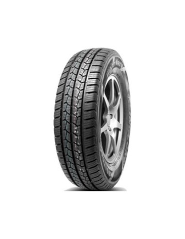 195/70 R15C 104/102 R Linglong Green-max Winter Van