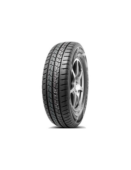 195/70 R15C 104/102 R Linglong Green-max Winter Van