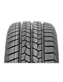 235/65 R16C 121/119 R Linglong  Greenmax Winter Van