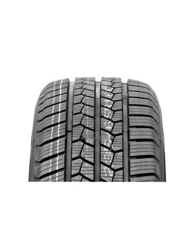 235/65 R16C 121/119 R Linglong  Greenmax Winter Van