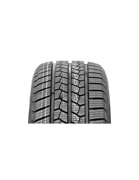 235/65 R16C 121/119 R Linglong  Greenmax Winter Van