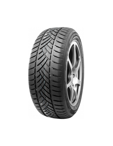 205/65 R15 TL 99H GREEN-MAX WINTER HP XL M+S 3PMS F