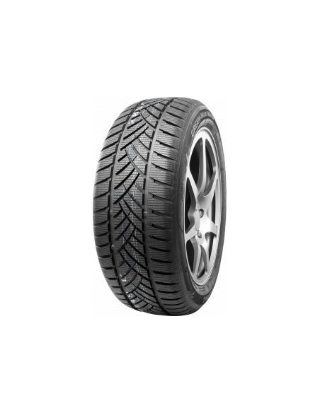 205/65 R15 TL 99H GREEN-MAX WINTER HP XL M+S 3PMS F