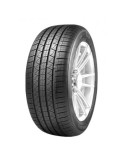255/60 R17 TL 106H GREEN-MAX 4X4 HP 