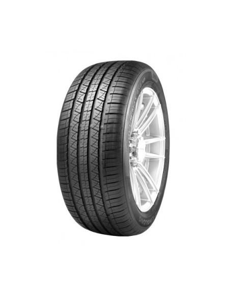 255/60 R17 TL 106H GREEN-MAX 4X4 HP 