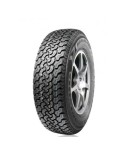 205/80 R16 TL 104T R 620 