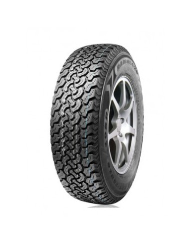 205/80 R16 TL 104T R 620 
