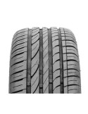 265/30 R19 TL 93W GREEN-MAX XL 