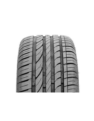 265/30 R19 TL 93W GREEN-MAX XL 