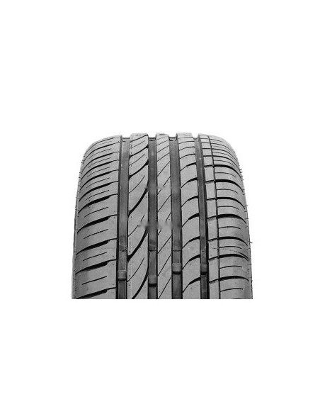 265/30 R19 TL 93W GREEN-MAX XL 