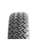 205/80 R16 104 T Leao 