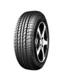 205/65 R15 TL 94H NOVA-FORCE HP 