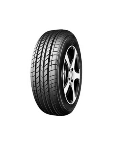 205/65 R15 TL 94H NOVA-FORCE HP 