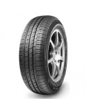 165/65 R14 TL 79T NOVA-FORCE GP 