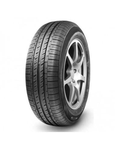 165/65 R14 TL 79T NOVA-FORCE GP 