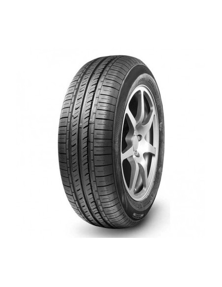 165/65 R14 TL 79T NOVA-FORCE GP 