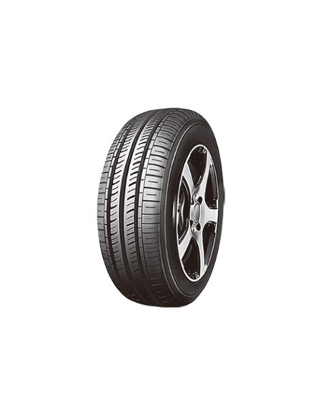 155/70 R13 TL 75T NOVA-FORCE GP 